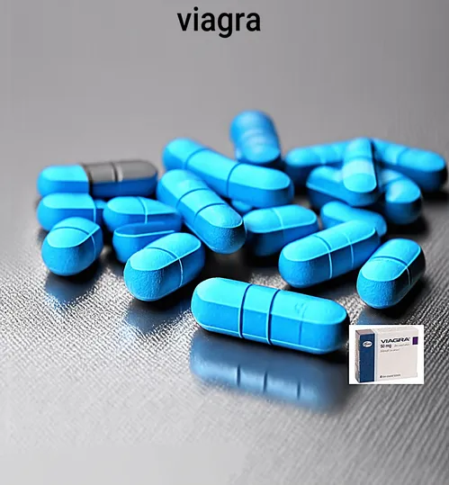 Receta para hacer viagra natural